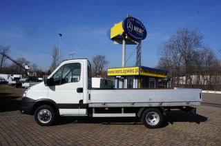 Iveco 35C13